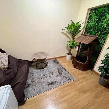 Acogedor Apartamento Madrid Centroアパートメント エクステリア 写真